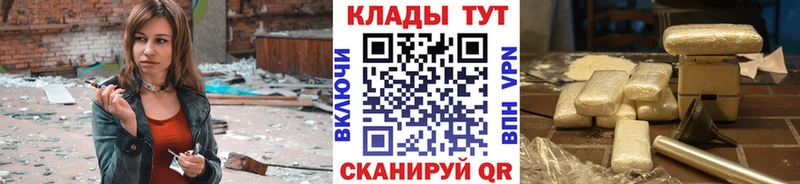 Галлюциногенные грибы Богданович