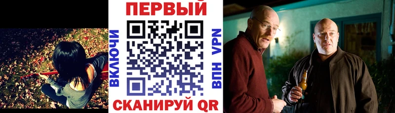 ссылка на мегу маркетплейс  где найти   Богданович  АМФ 98% 