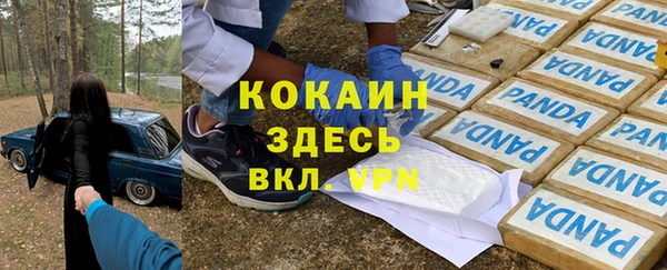 a pvp Ростов