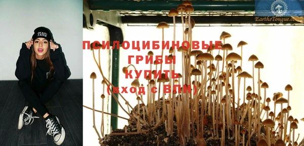 кокс Анжеро-Судженск