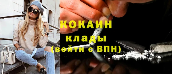 apvp Алексин