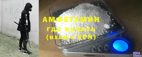 a pvp Ростов