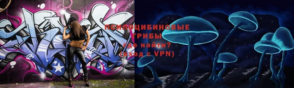 МДМА Абаза